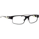 Oakley OX1093-0555 Yarddog   55□17 141