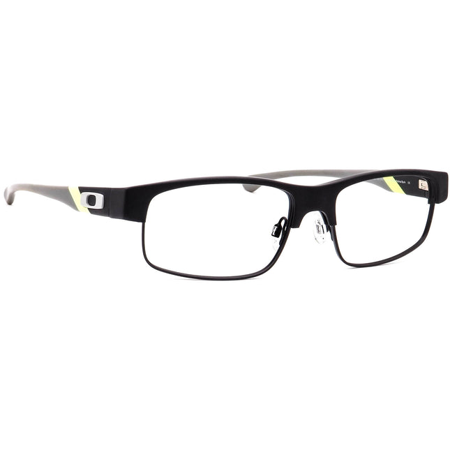 Oakley OX1093-0555 Yarddog   55□17 141