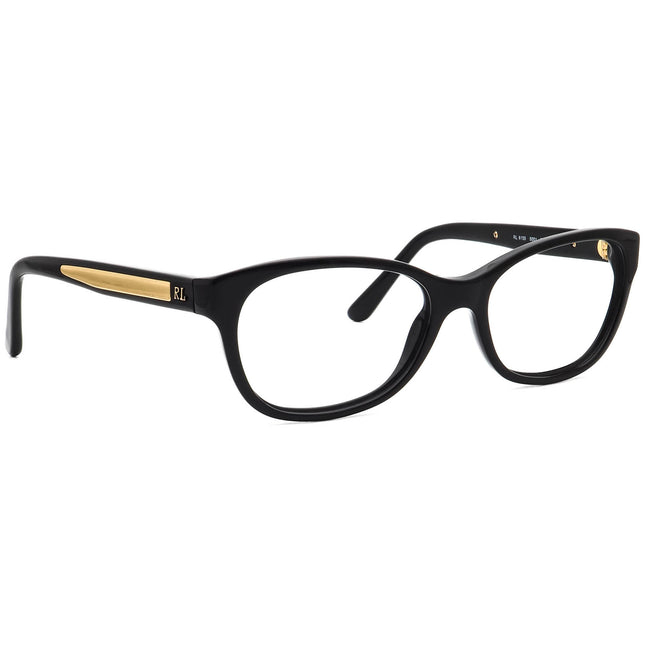 Ralph Lauren RL 6155 5001  52□16 140