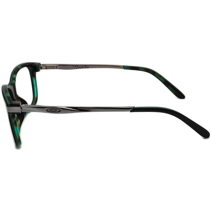 Oakley OX1127-0252 Nine-to-Five   52□16 138