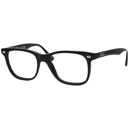 Ray-Ban RB 5248 2000   51□19 145