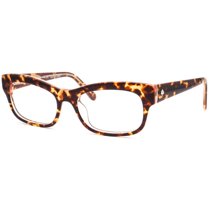Kate Spade Karena 0FK2   50□17 135