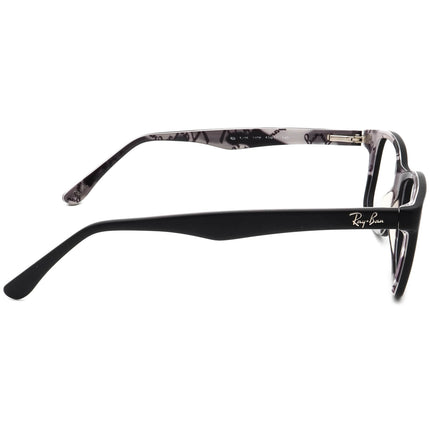 Ray-Ban RB 5228 5405  53□17 140