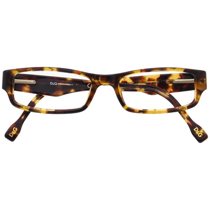 Dolce & Gabbana D&G 1168 814  51□16 140