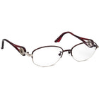 Christian Dior CD7752J DWP  52□17 135