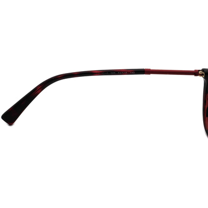 Versace MOD. 3248 989   54□16 140