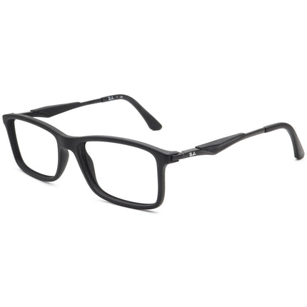 Ray-Ban RB 7023 2077  55□17 145