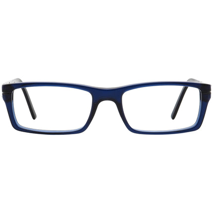 Burberry B 2079 3092  52□17 140