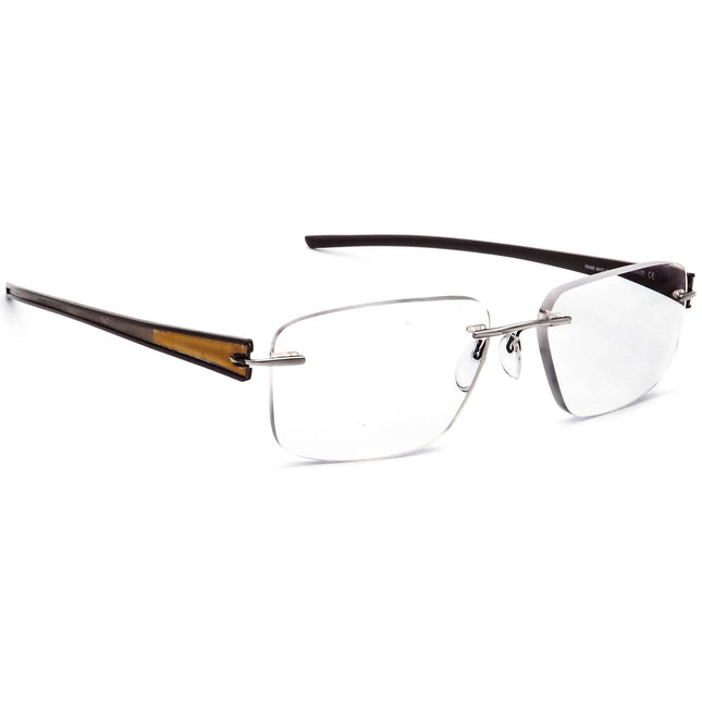 Silhouette 5255 40 Titan  56□19 145