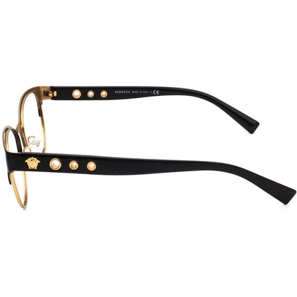 Versace MOD. 1237 1342  53□17 140