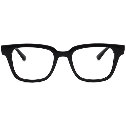 Ray-Ban RB 4323-V 2000  51□20 150