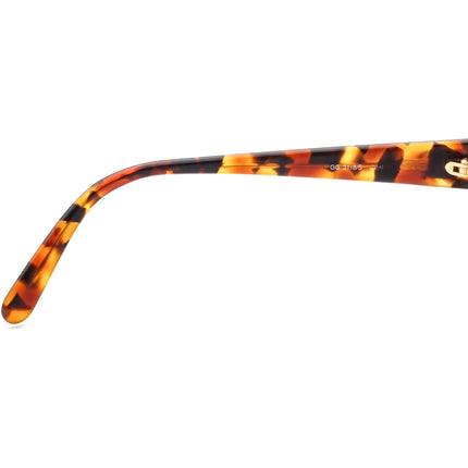 Gucci GG 2118/S D19   59□14 135