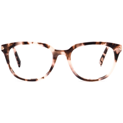 Warby Parker Maeve M 7286  51□19 135