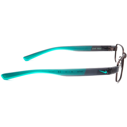 Nike 8166 080   51□17 140