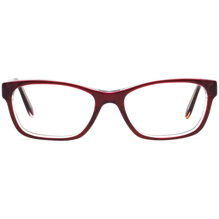 Ralph Lauren RA 7039 1081   51□16 135