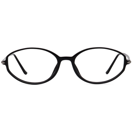 Silhouette SPX 1875 60 6100   53□16 135