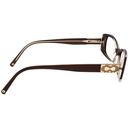 Coach Fionna 2010  51□16 135