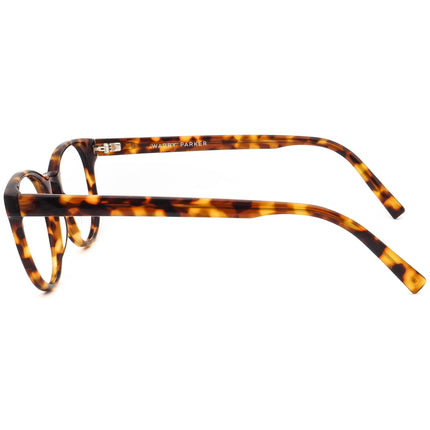 Warby Parker Whalen 247   51□18 145