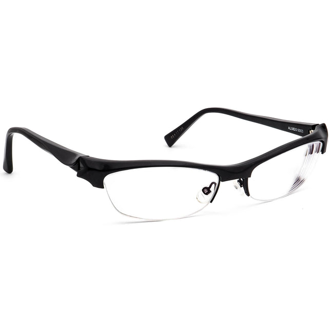 Alain Mikli AL0820 0003   55□17 135