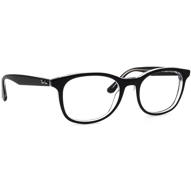 Ray-Ban RB 5356 2034  52□19 145