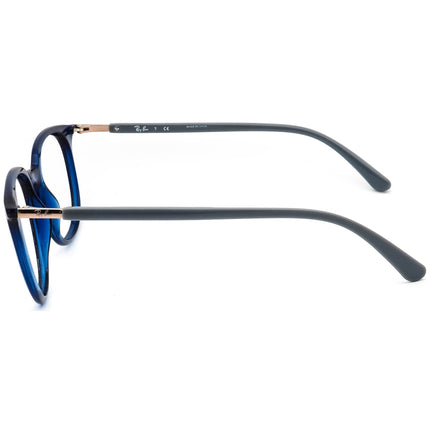 Ray-Ban RB 7190 8084  51□19 140