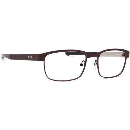 Oakley OX5132-0554   54□18 138