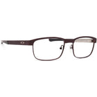 Oakley OX5132-0554   54□18 138