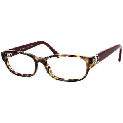 Tory Burch TY 2055 1476  53□16 135