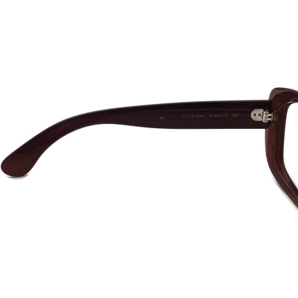 Ray-Ban RB 4101 Jackie OHH 6134/13 Sunglasses 57□20 135