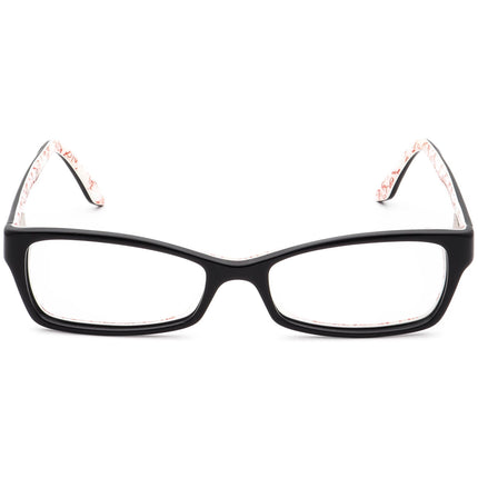 Ray-Ban RB 5234 5014  51□16 140