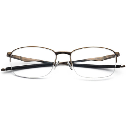 Oakley OX5101-0253 Wingfold 0.5   53□17 139