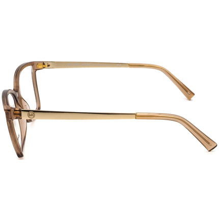 Michael Kors MK 4058(Caracas) 3501  54□17 135