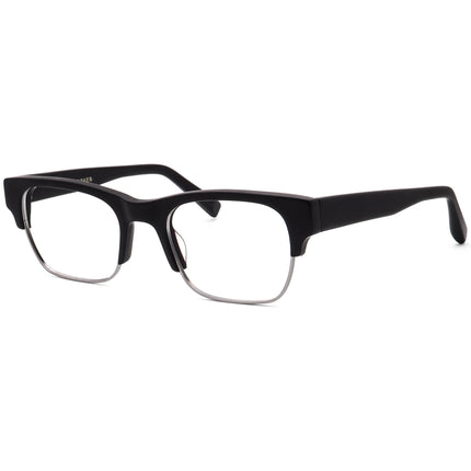 Warby Parker Oates 3101