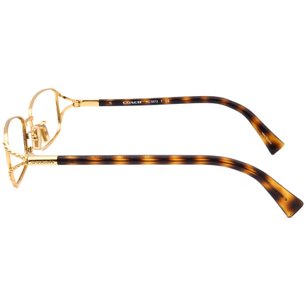 Coach HC 5073 9238  52□16 135