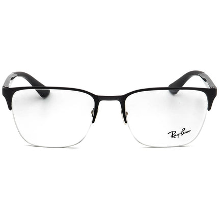 Ray-Ban RB 6428 2995   54□19 145