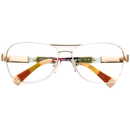 Coach HC 7012 (L038 Caroline) 9168/T5  56□14 130