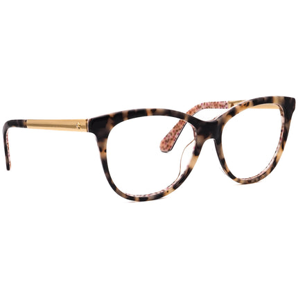 Kate Spade Jizelle/S MAP9O  55□16 140