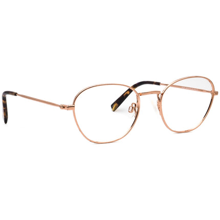Warby Parker Colby 2233  50□18 145