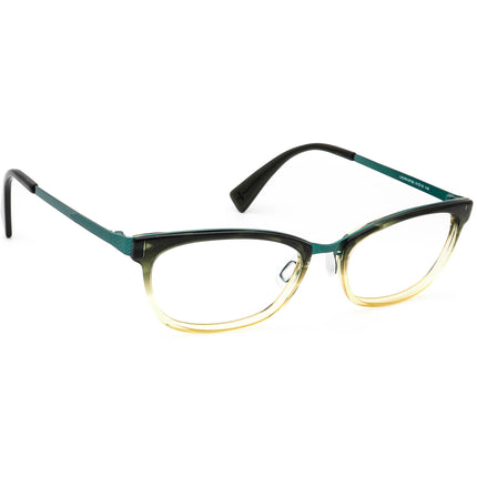 Seraphin Laura/8795 Eyeglasses 51□19 140