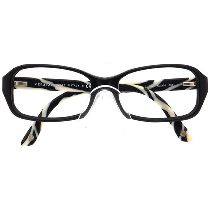 Versace MOD.3146-B GB1  53□16 135