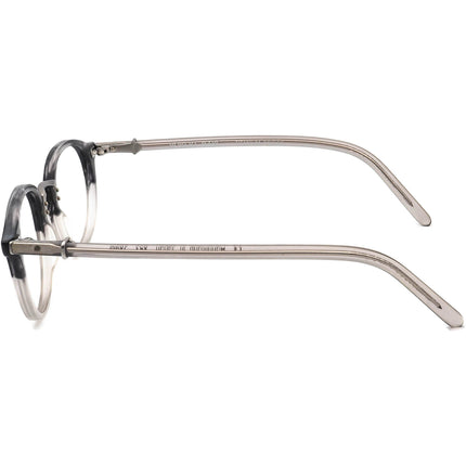 Robert Marc 853 289M Titanium Bridge  45□16 135