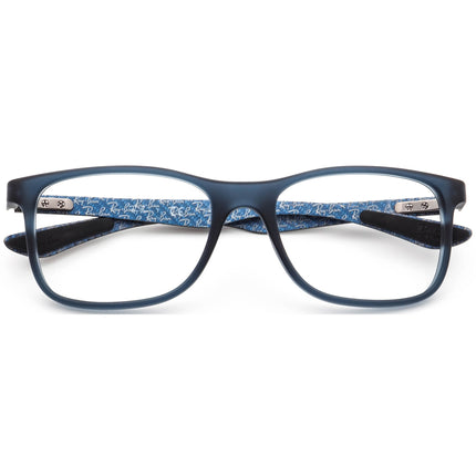 Ray-Ban RB 8903 5262 Carbon Fiber  55□18 145