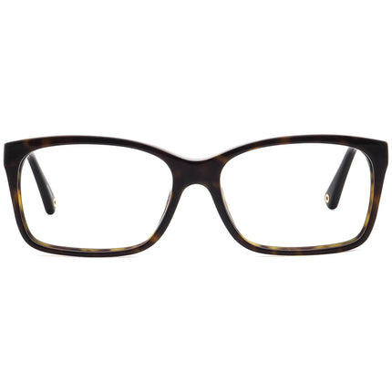 Coach HC 6043 (Addison) 5120  52□15 135