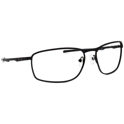 Oakley Conductor 8  60□15 127