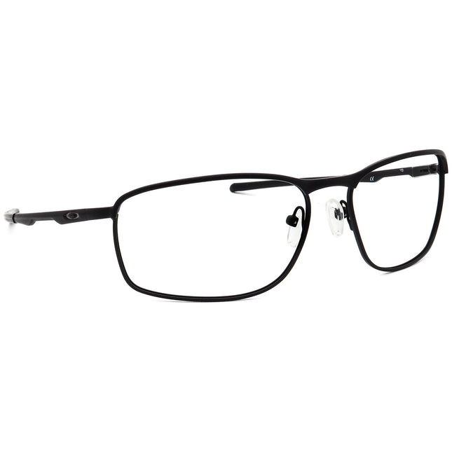 Oakley Conductor 8  60□15 127