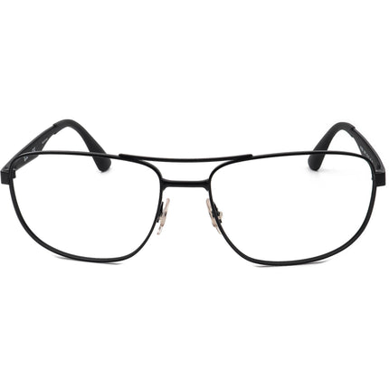 Ray-Ban RB 3528 006/71  61□17 145