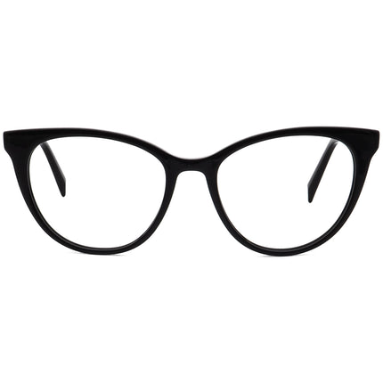 Warby Parker Haley W 100  53□18 140