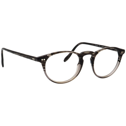 Oliver Peoples OV 5004 1002 Riley R STRM  45□20 145