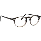 Oliver Peoples OV 5004 1002 Riley R STRM  45□20 145