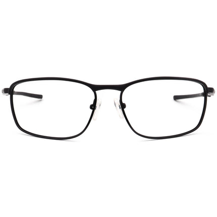 Oakley Cunductor 8 OO4107-01